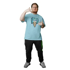 PietSmiet - Ice - T-Shirt