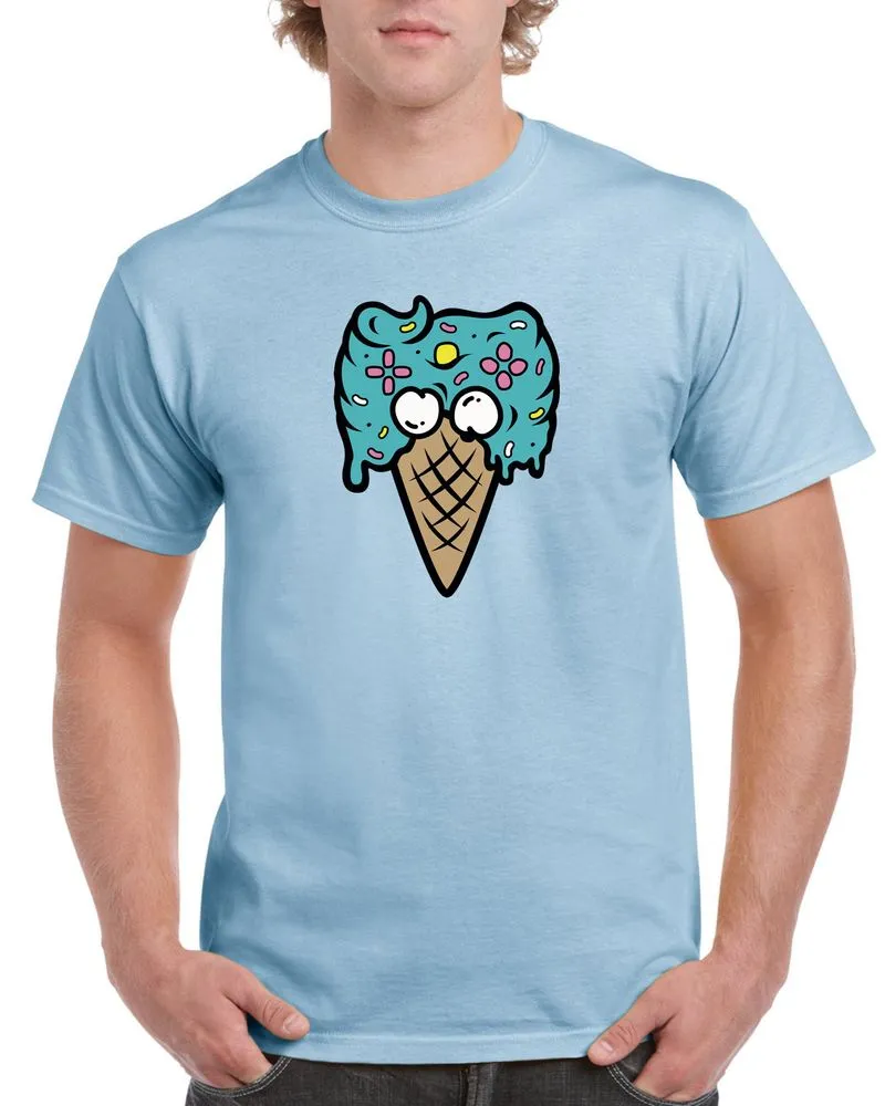 PietSmiet - Ice - T-Shirt
