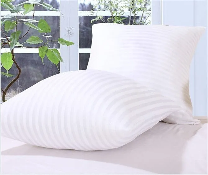 Pillow Inserts