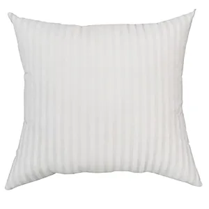Pillow Inserts