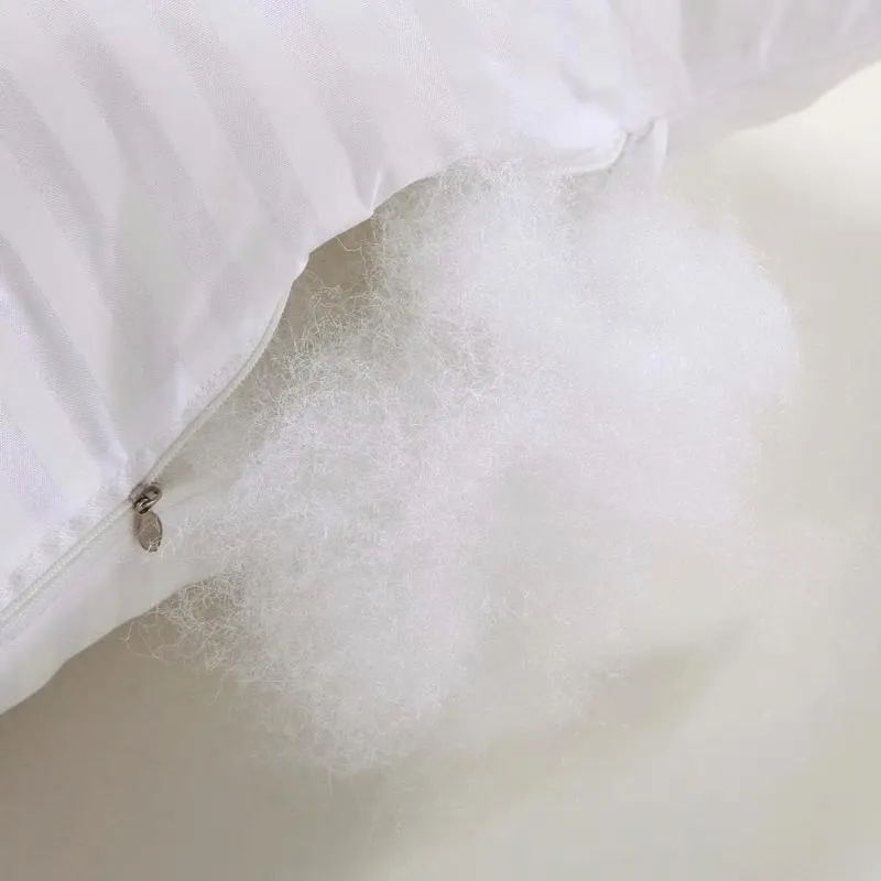 Pillow Inserts