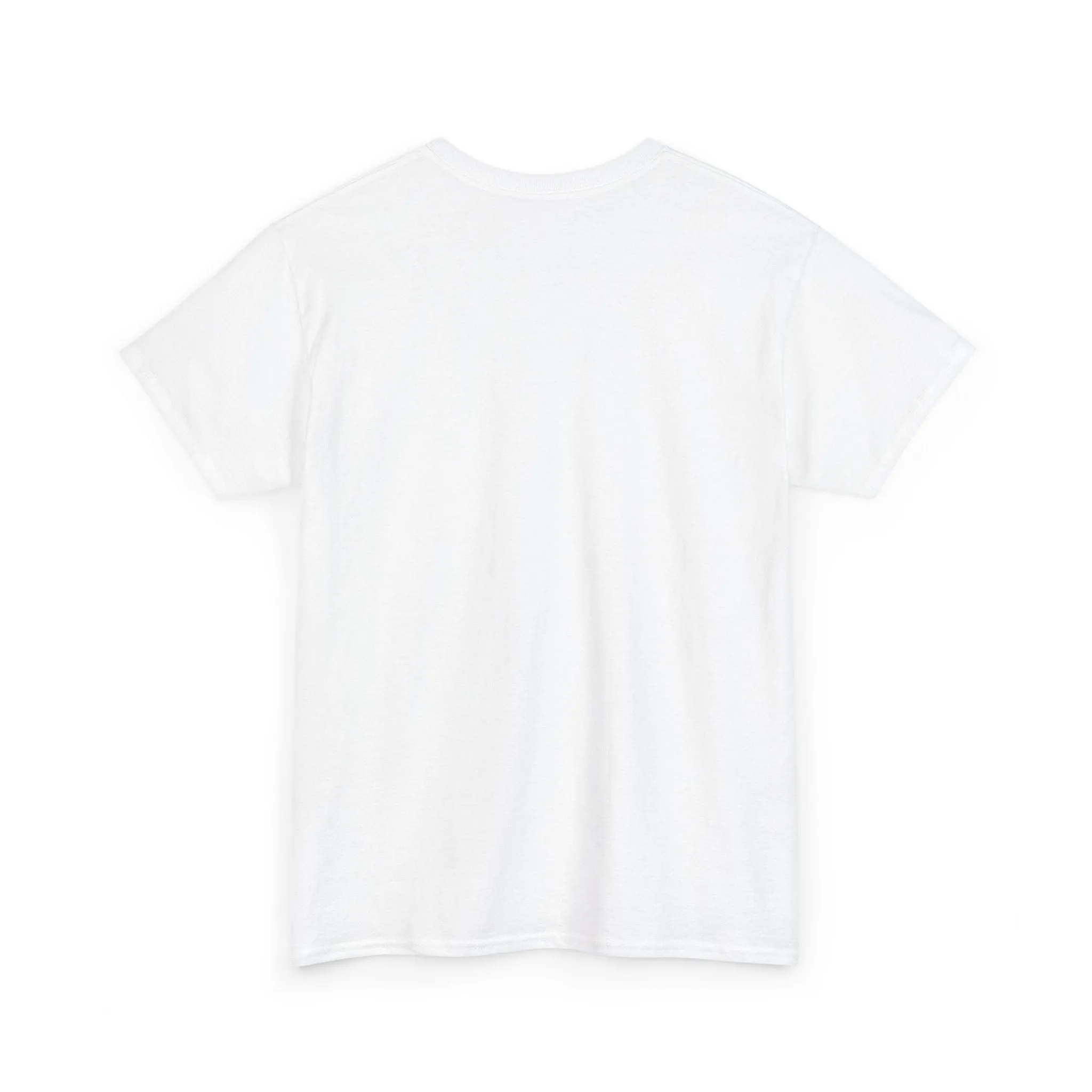 Pootin Cotton Tee