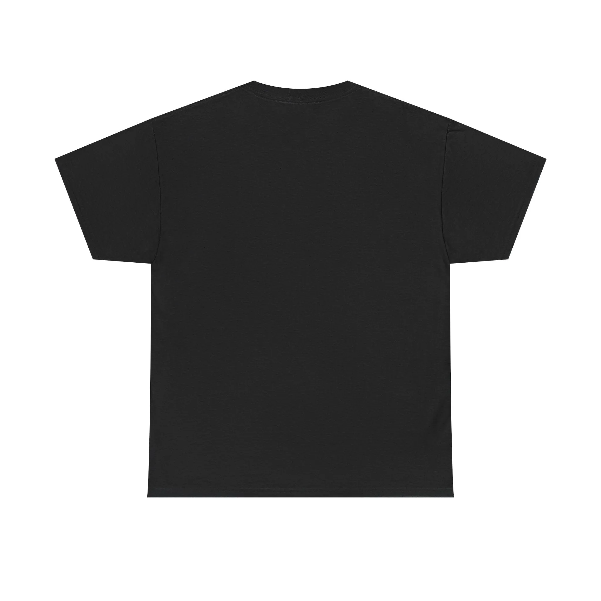 Pootin Cotton Tee