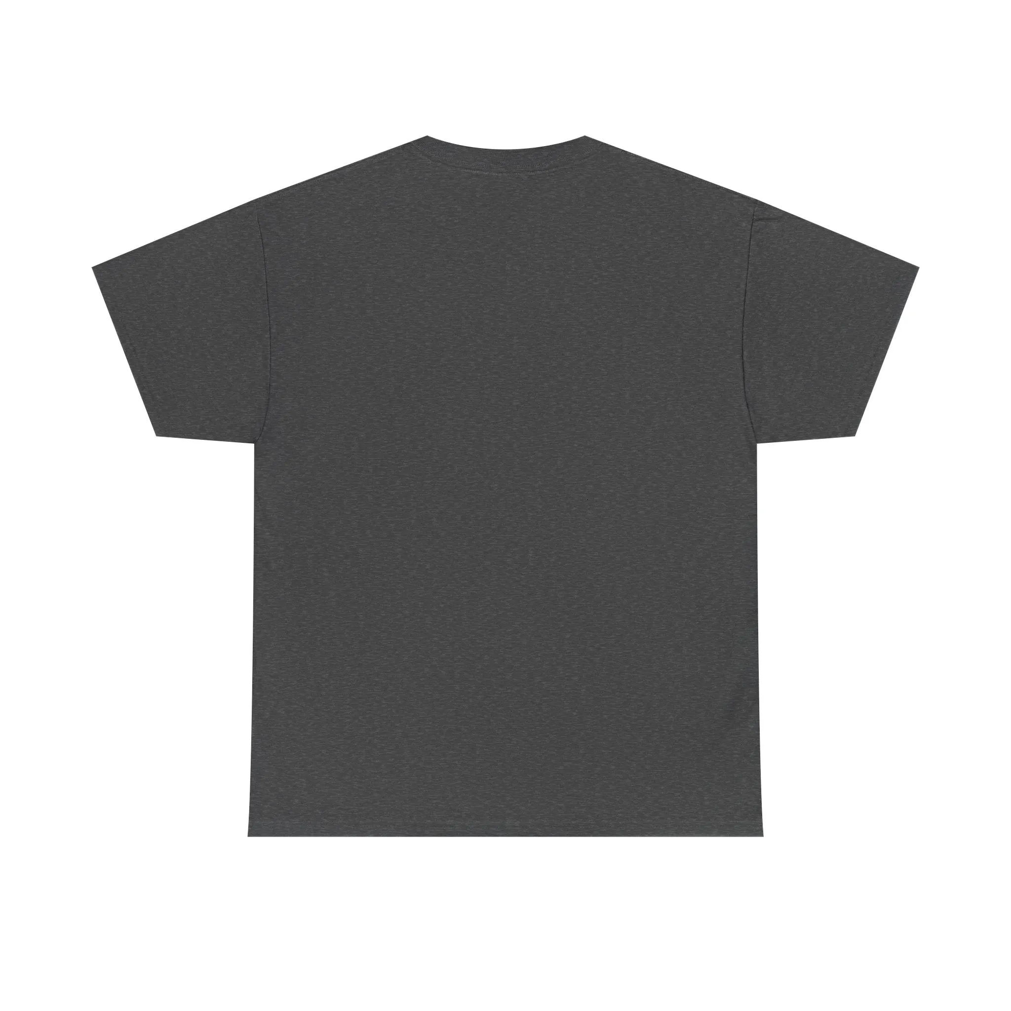 Pootin Cotton Tee
