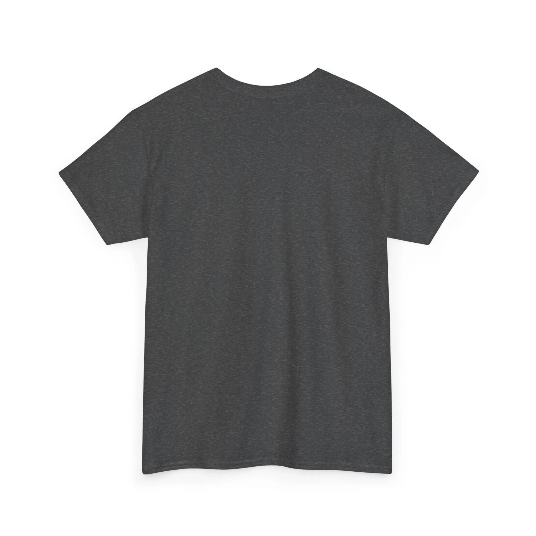 Pootin Cotton Tee