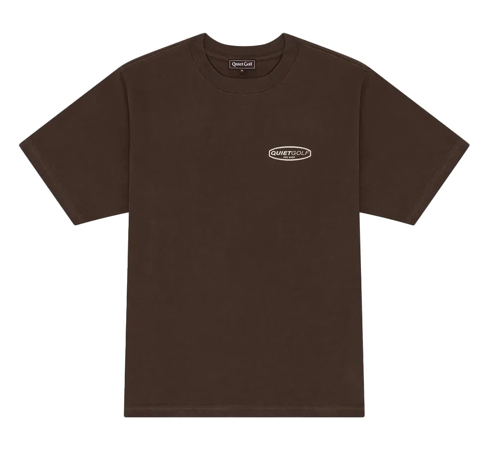 Pro Shop T-Shirt