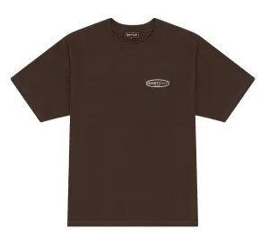 Pro Shop T-Shirt