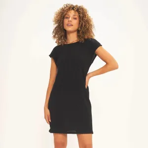 PROJECT SOCIAL T Marissa Snap Back Dress