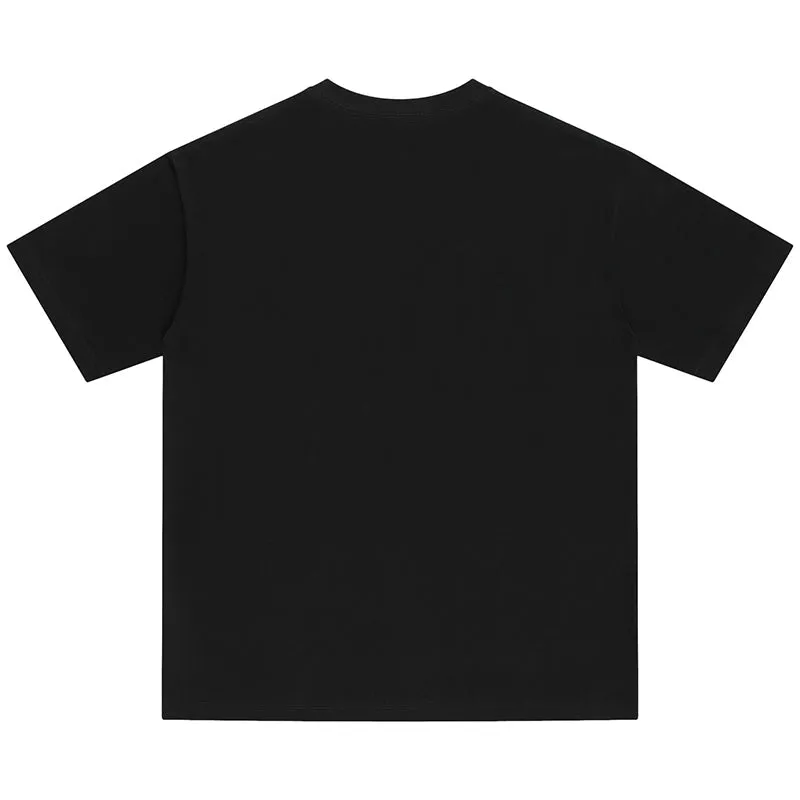 Purple Brand T-Shirt