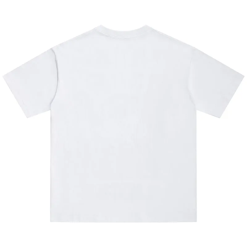 Purple Brand T-Shirt