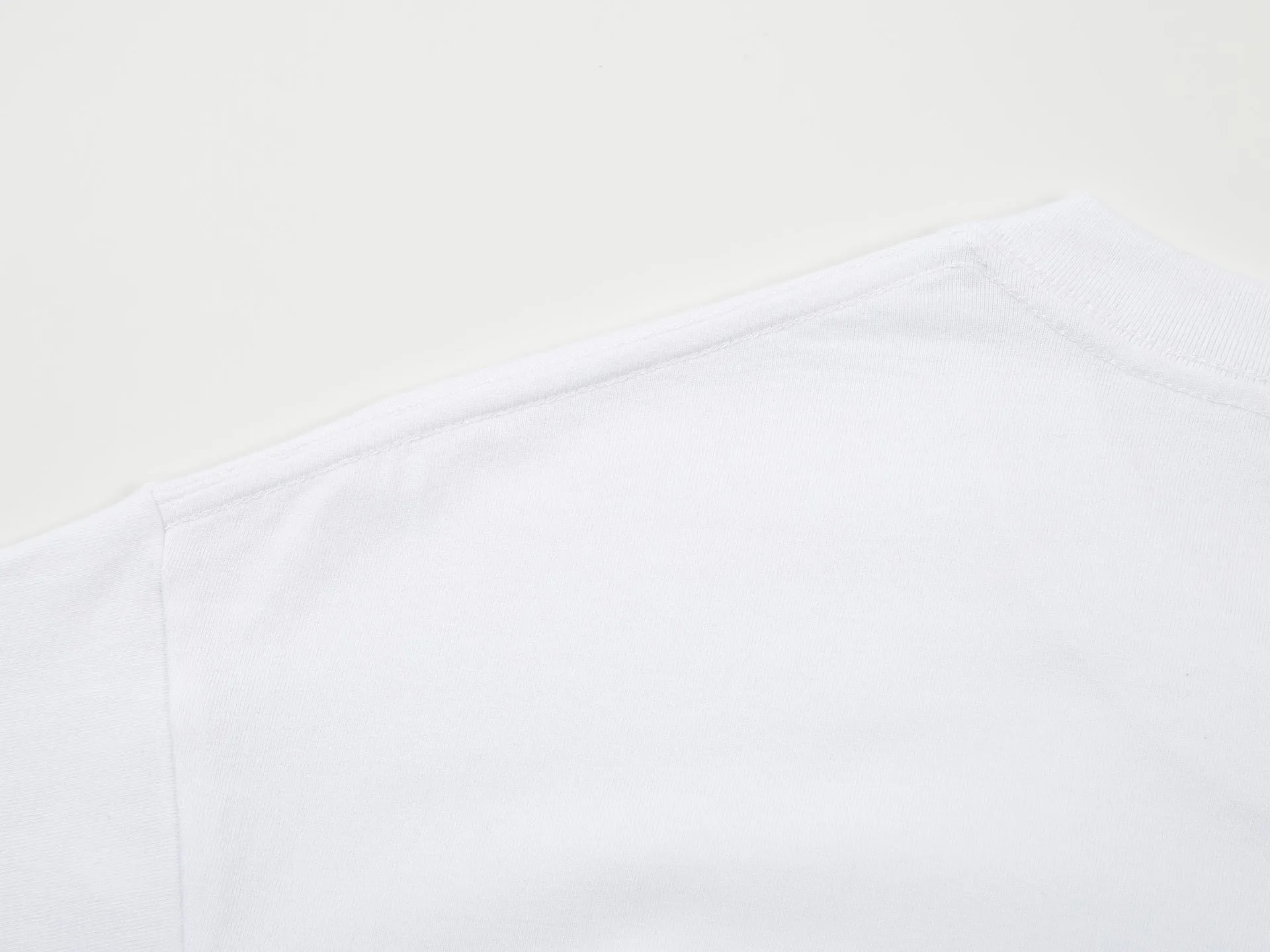 Purple Brand T-Shirt