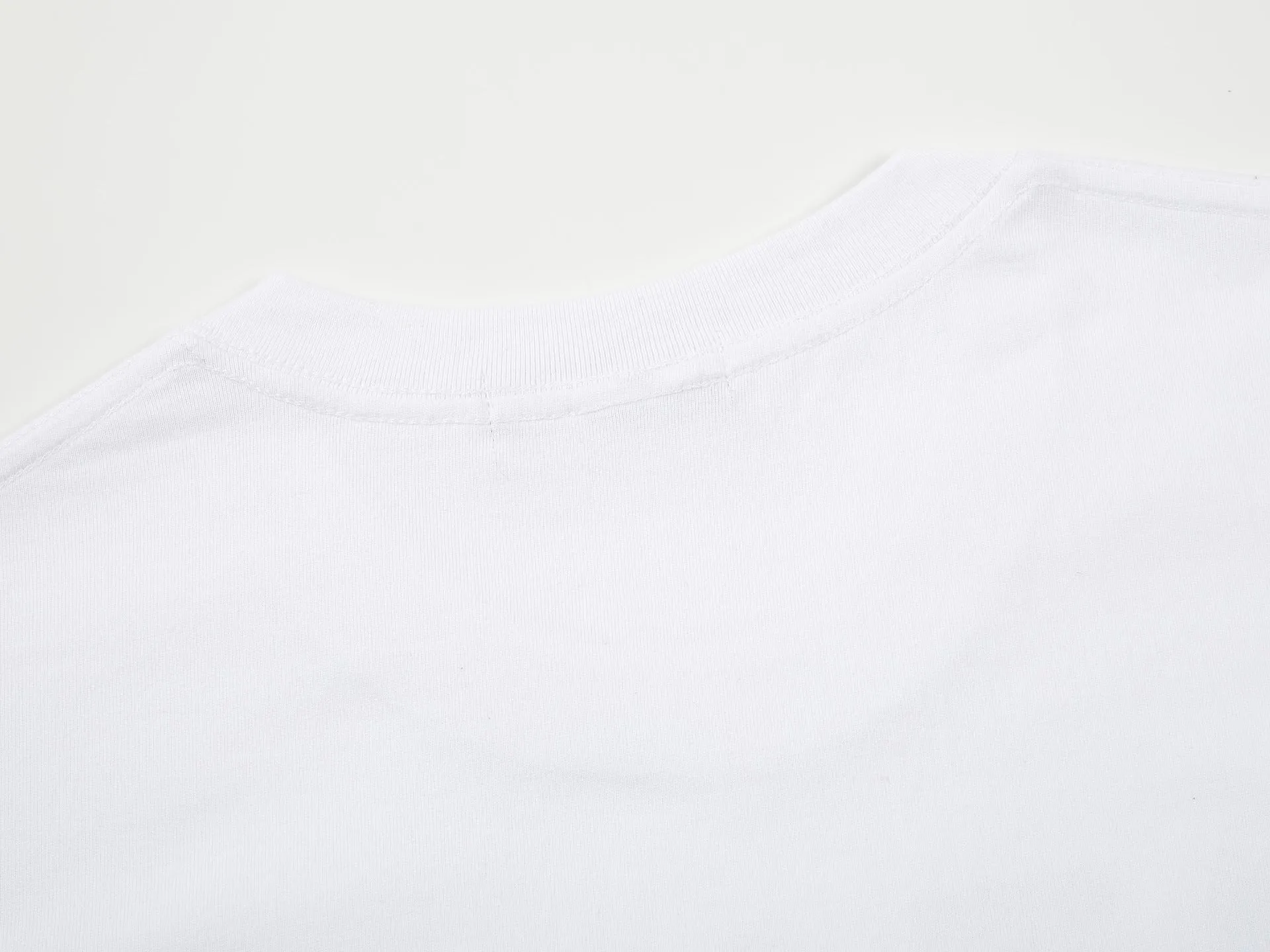 Purple Brand T-Shirt