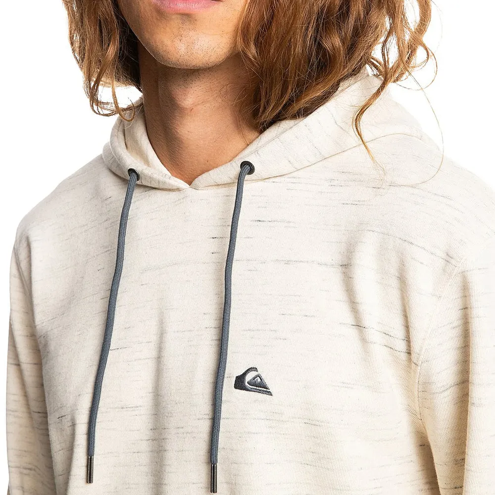 Quiksilver Bayrise Hoodie
