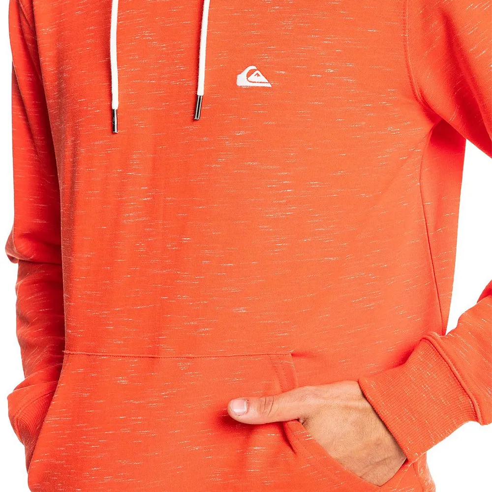 Quiksilver Bayrise Hoodie