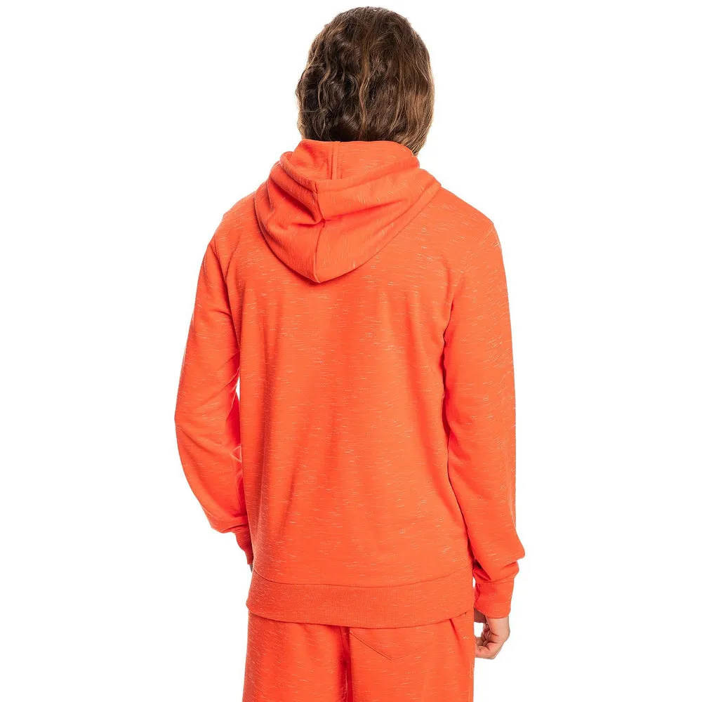 Quiksilver Bayrise Hoodie