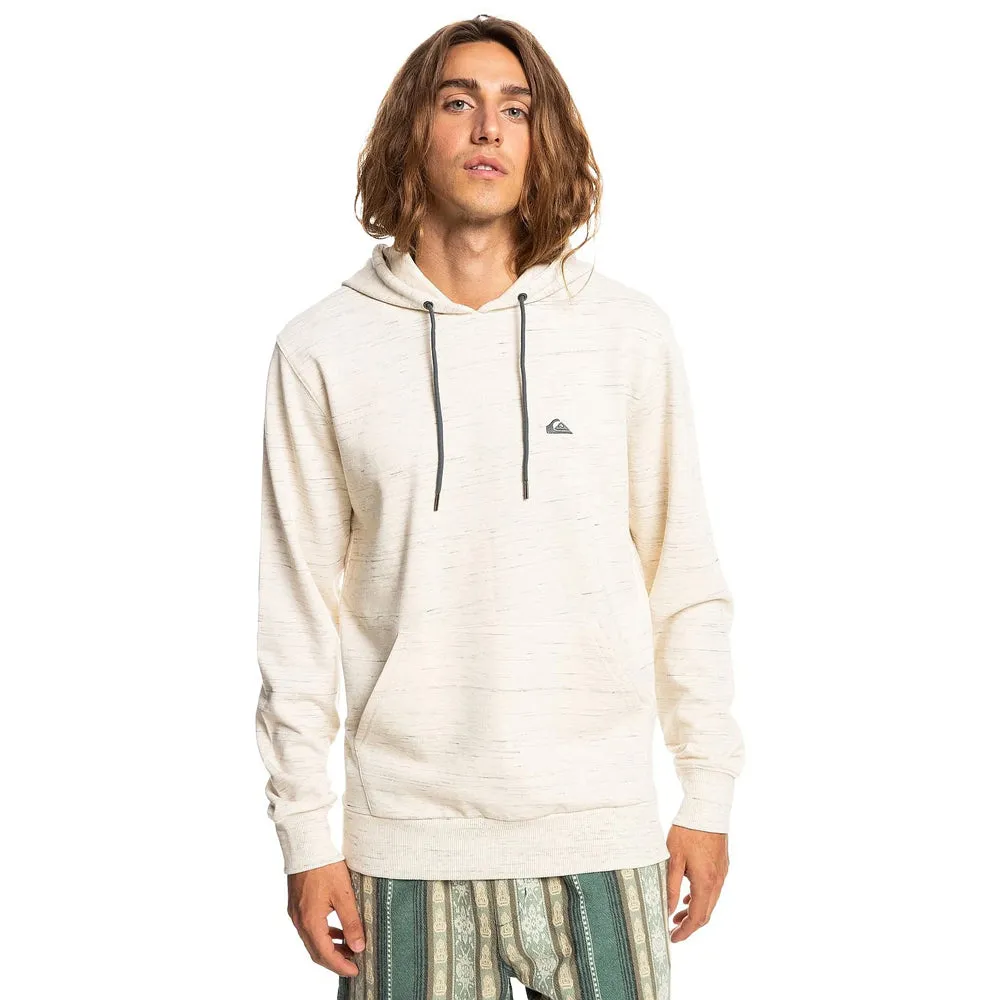 Quiksilver Bayrise Hoodie