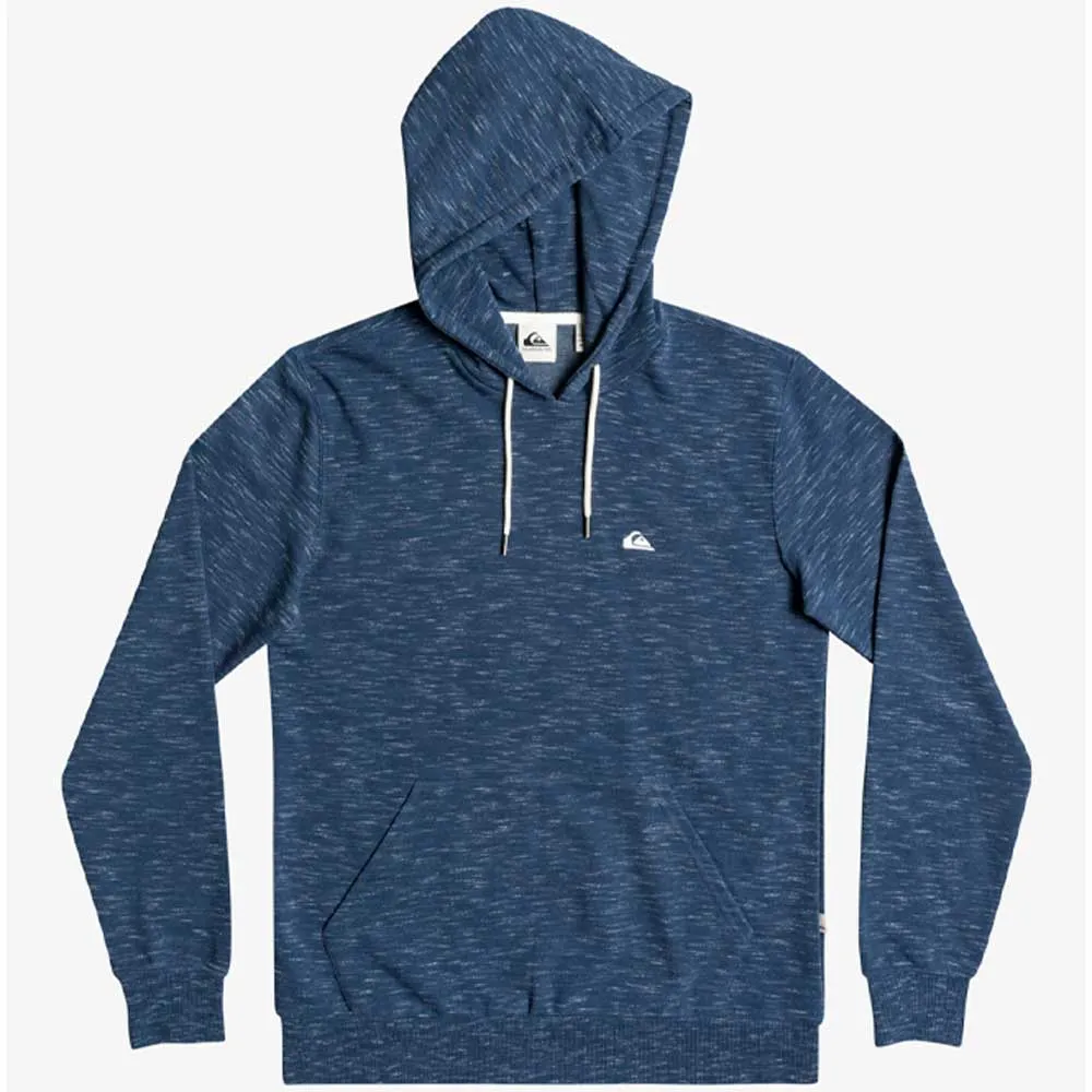 Quiksilver Bayrise Hoodie