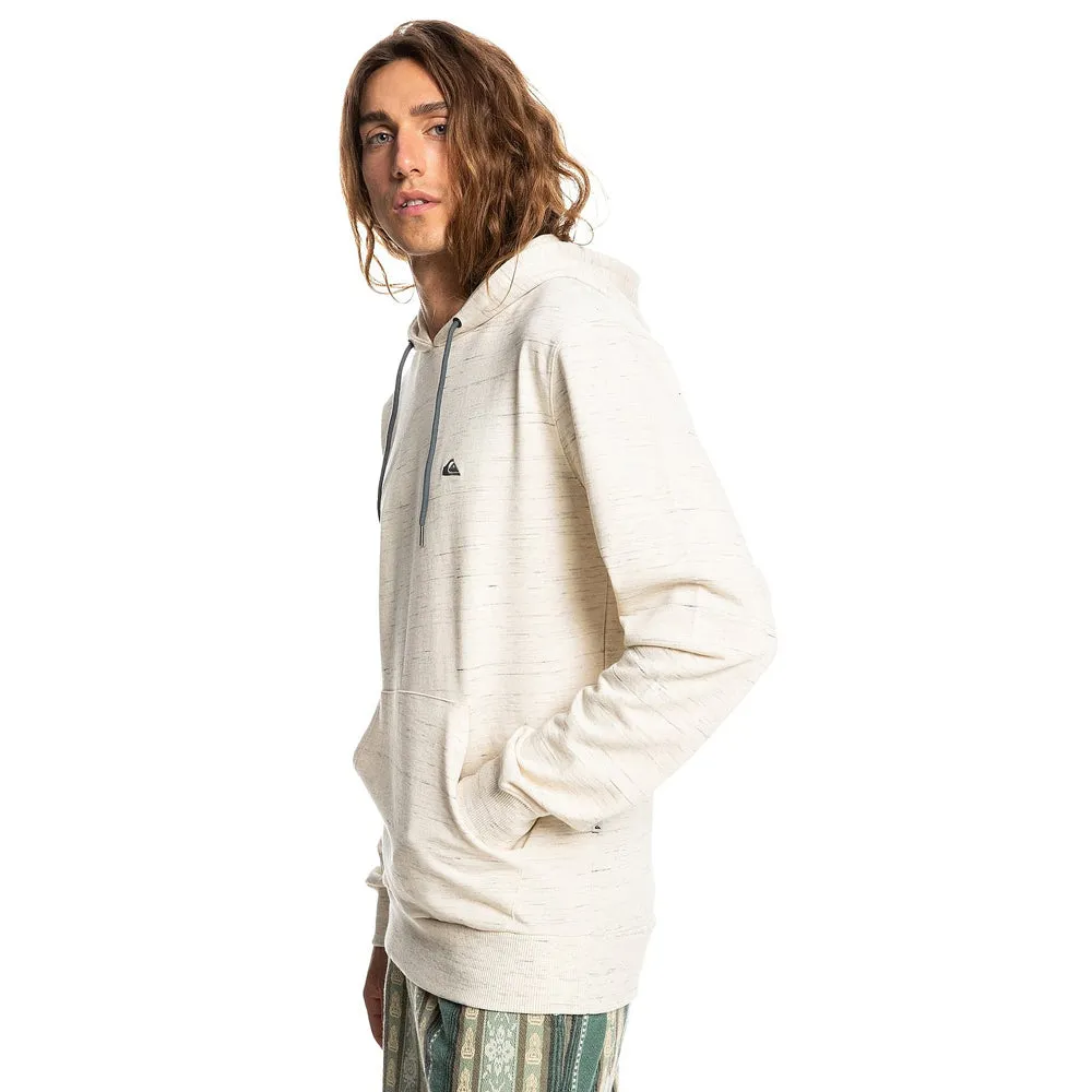 Quiksilver Bayrise Hoodie