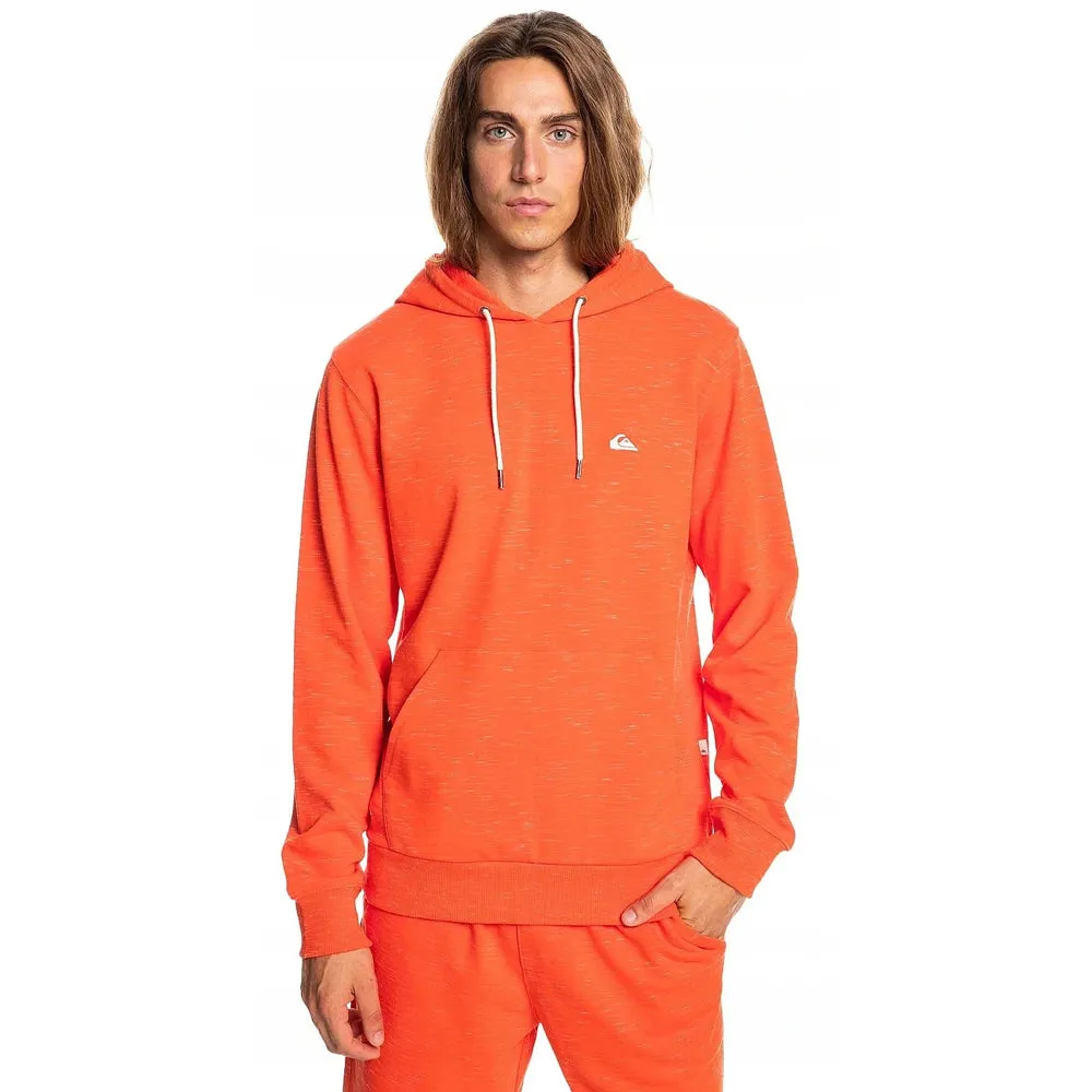 Quiksilver Bayrise Hoodie
