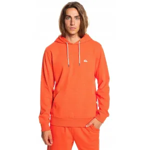 Quiksilver Bayrise Hoodie