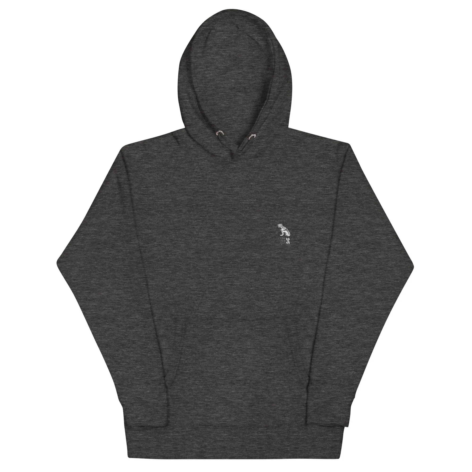 "TRX" Hoodie