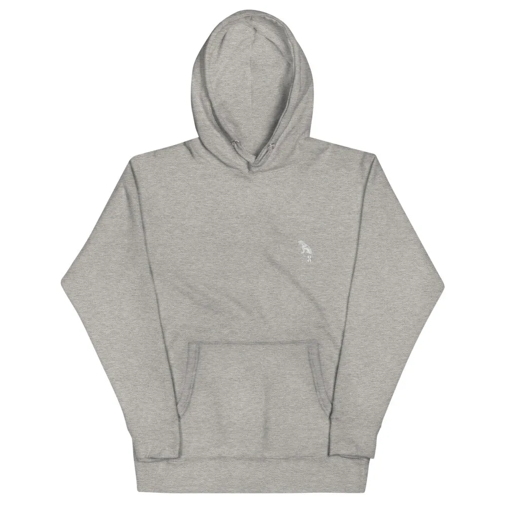 "TRX" Hoodie