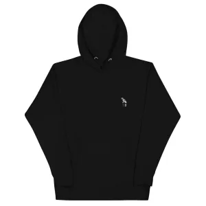 "TRX" Hoodie