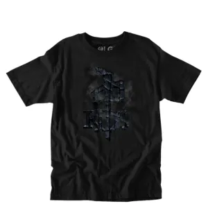 RDS Men's Og Burnt T-Shirt