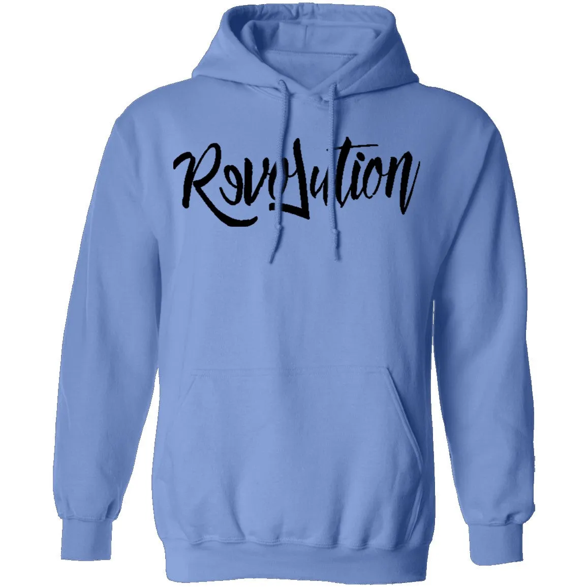 Revolution T-Shirt