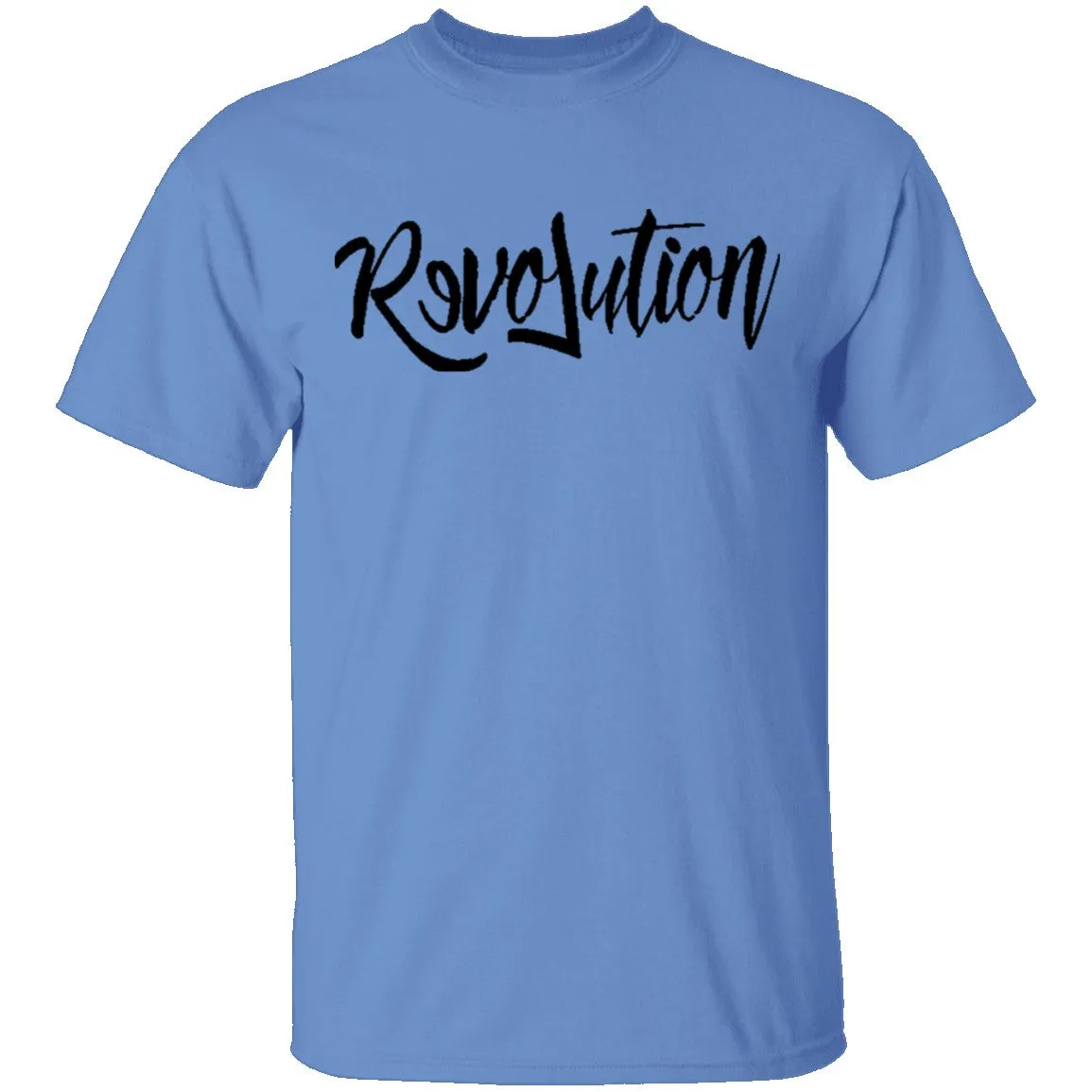 Revolution T-Shirt