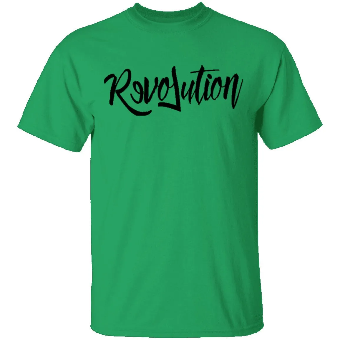 Revolution T-Shirt