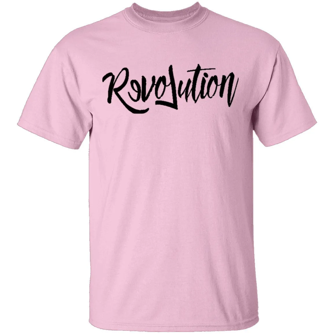 Revolution T-Shirt