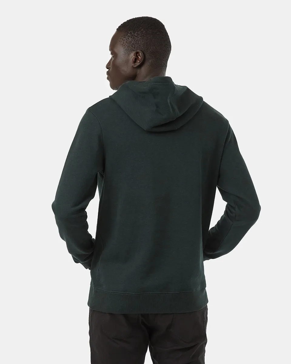 Reynard Hoodie
