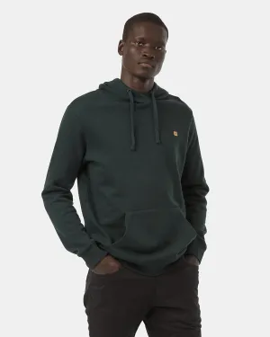 Reynard Hoodie