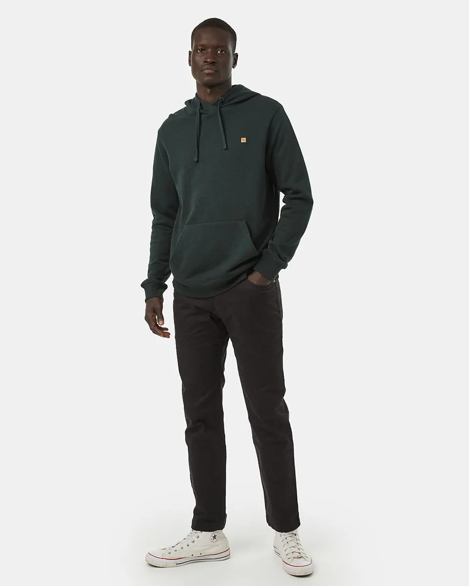 Reynard Hoodie