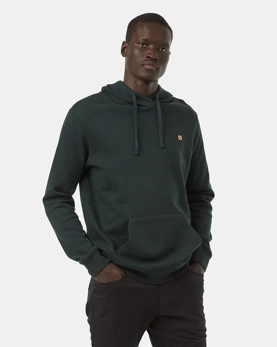 Reynard Hoodie