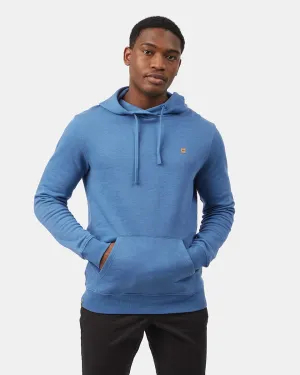 Reynard Hoodie