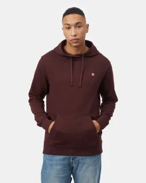 Reynard Hoodie