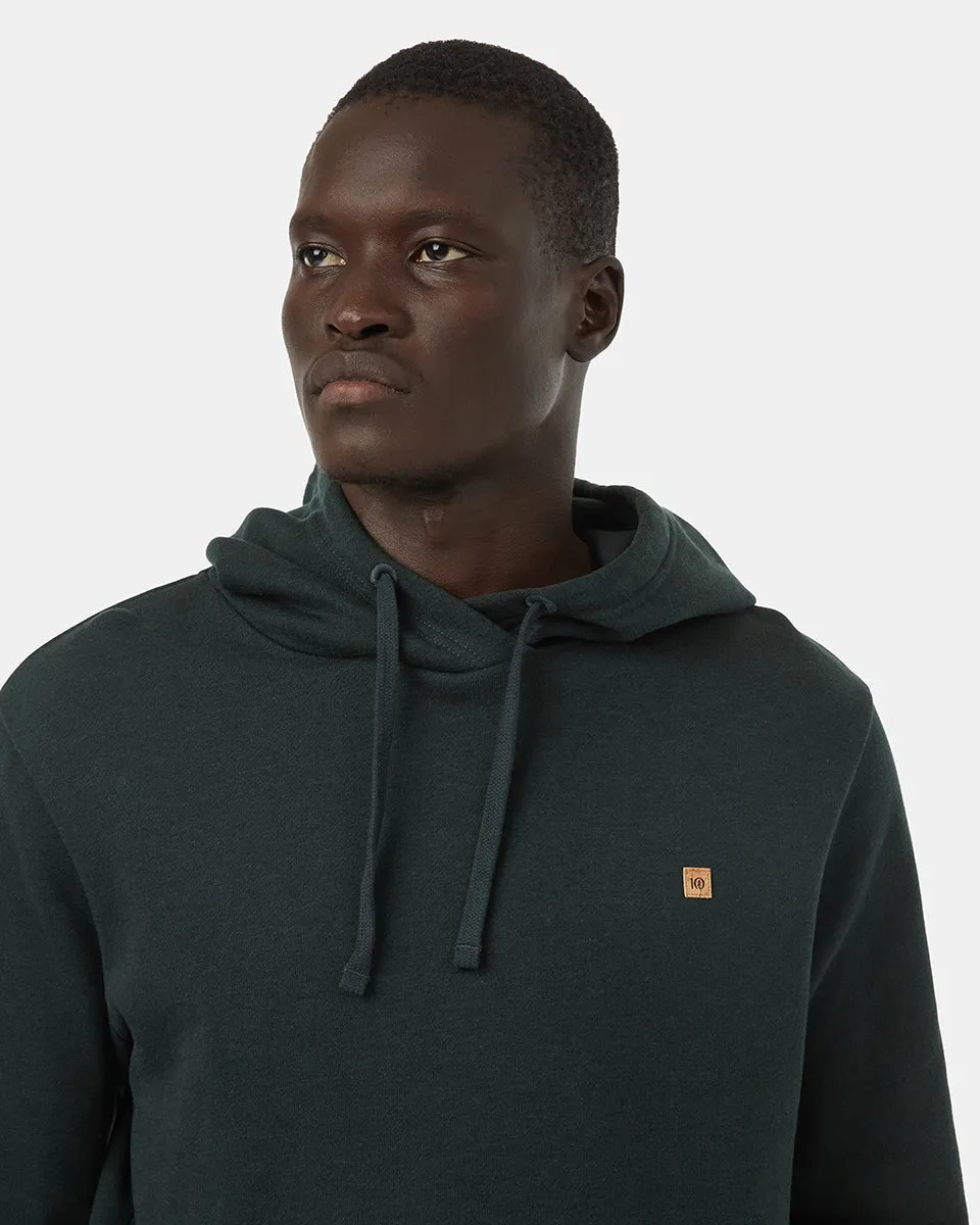 Reynard Hoodie