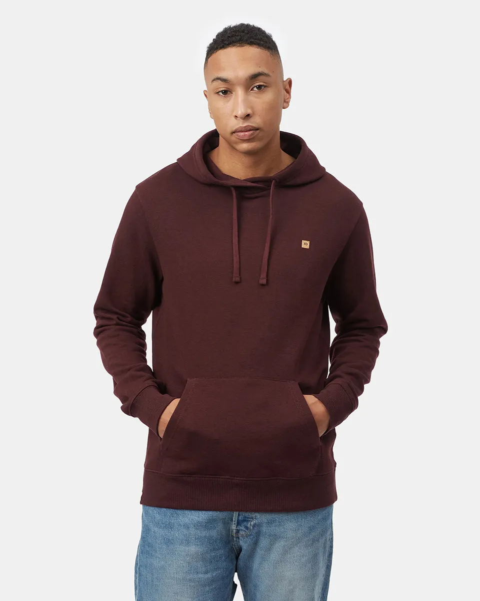 Reynard Hoodie