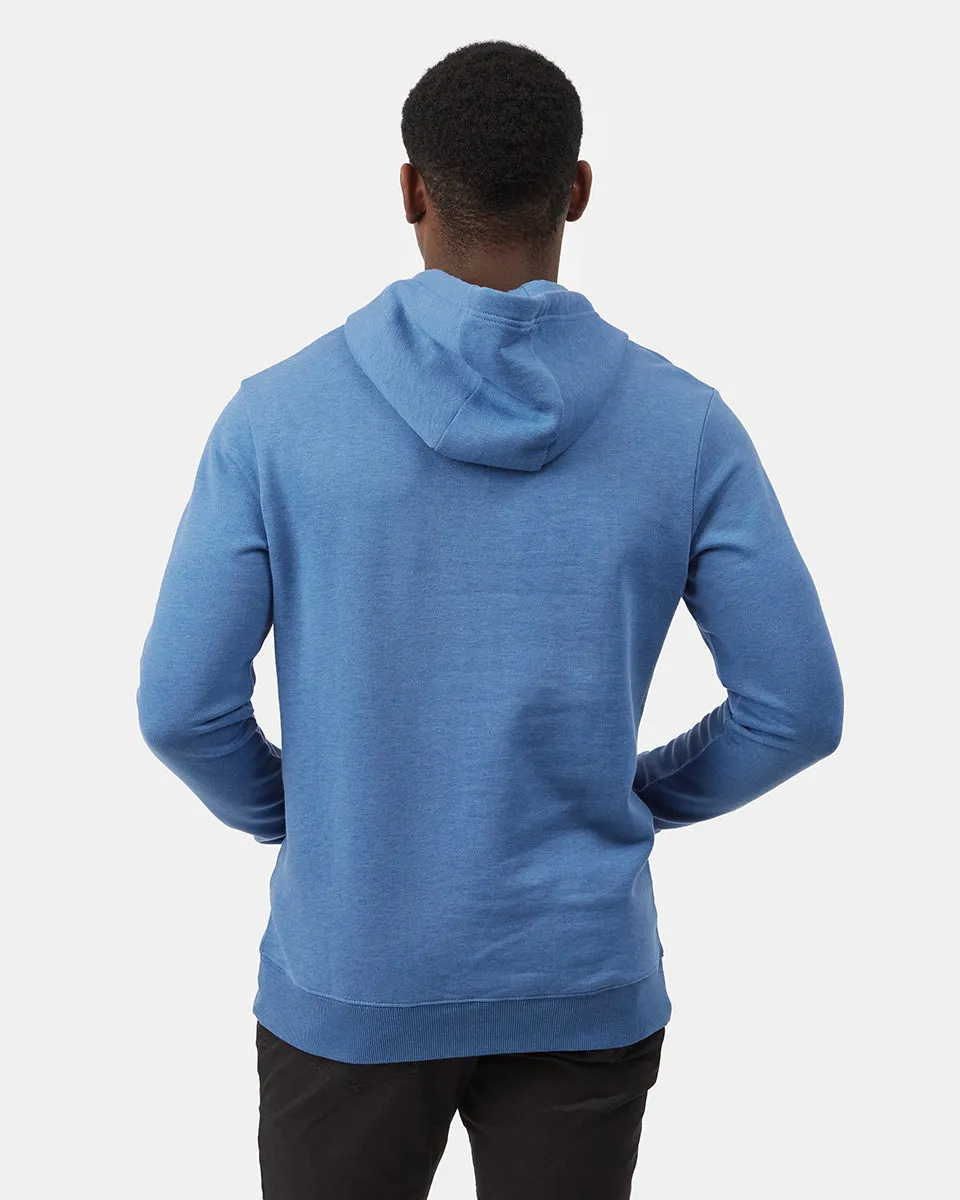 Reynard Hoodie