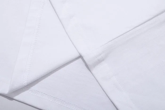 RHUDE T-Shirts