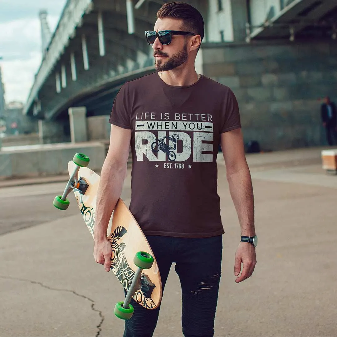 Rider