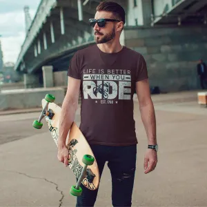Rider