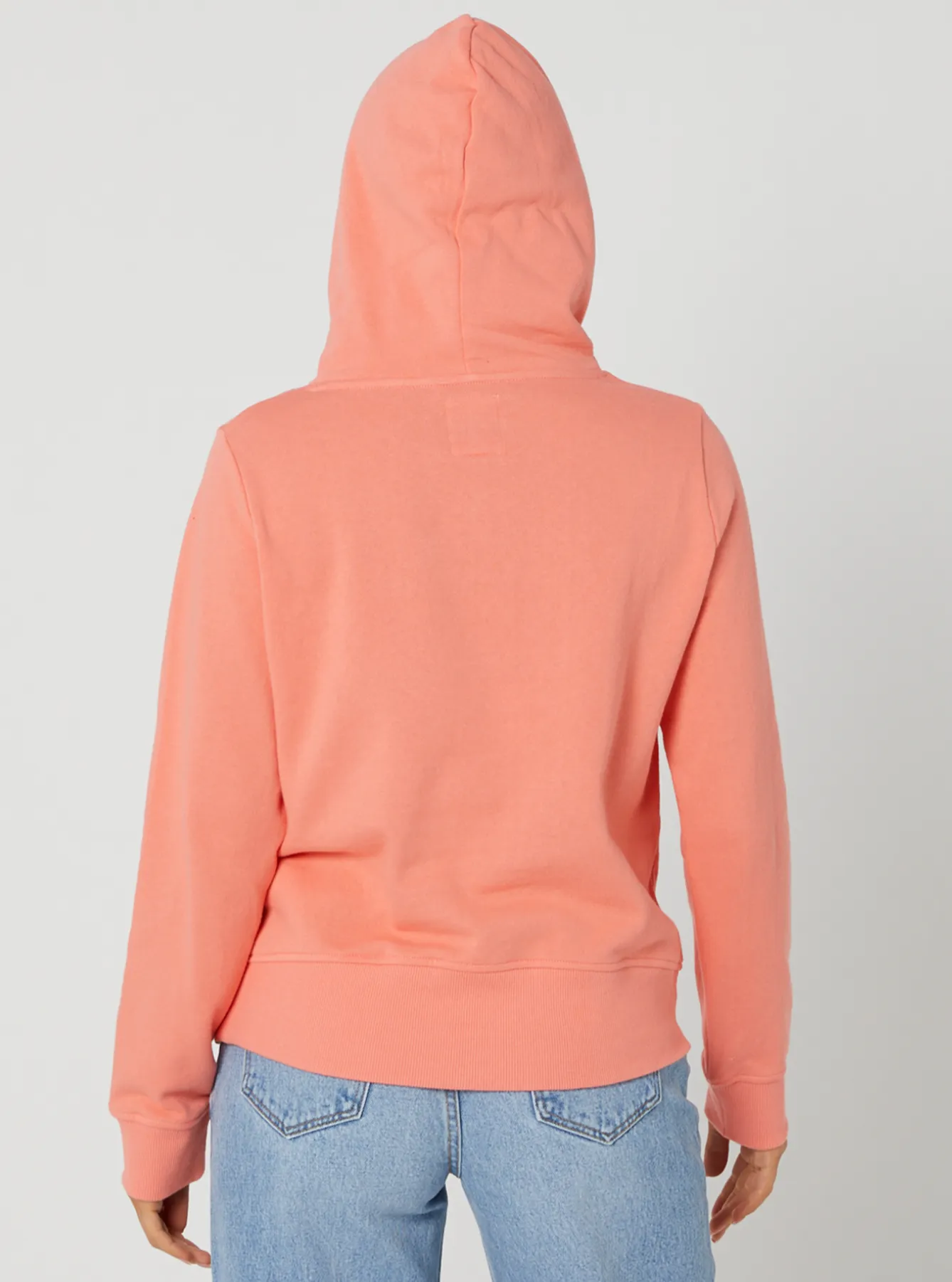 Rip Curl Script II Hood