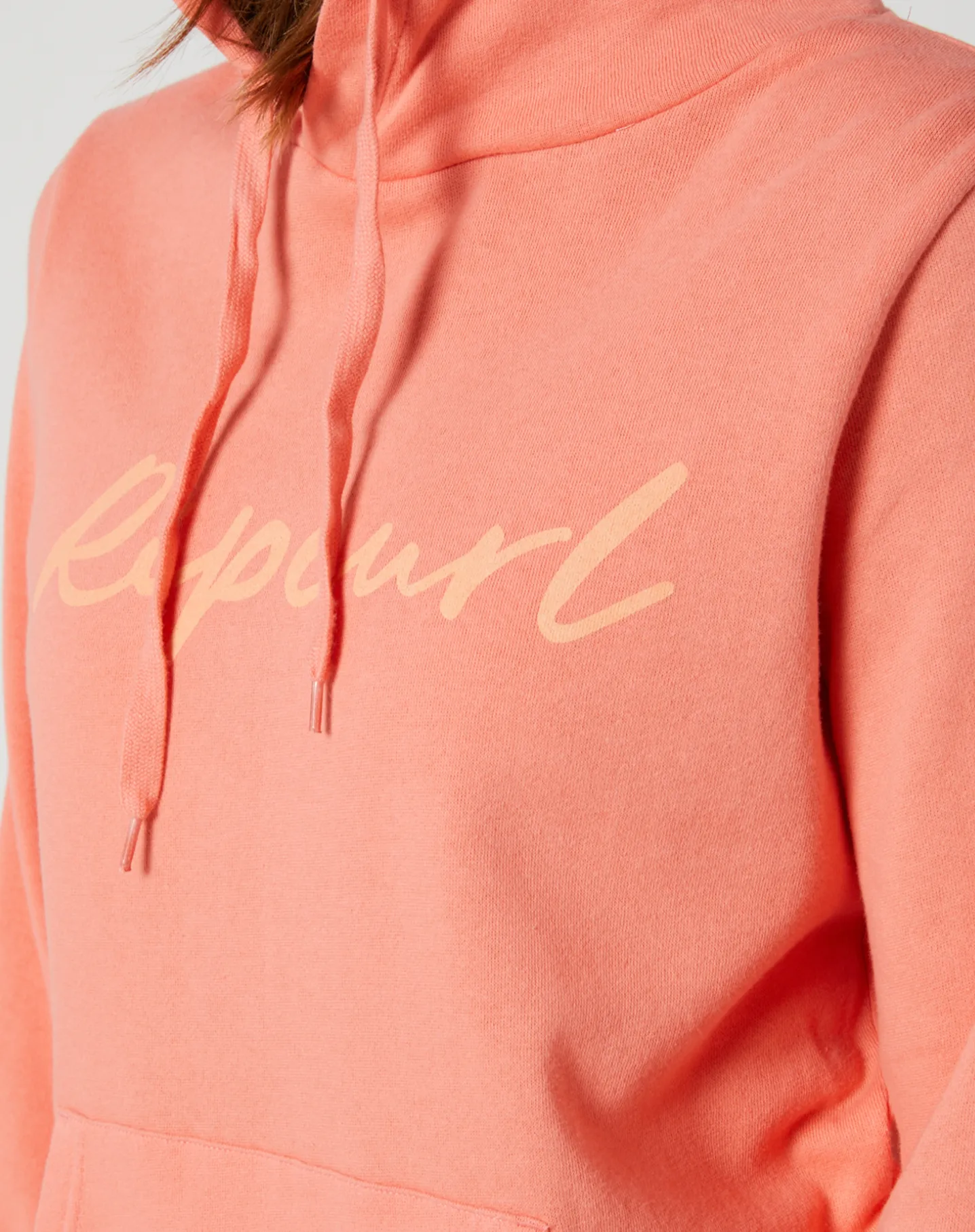 Rip Curl Script II Hood