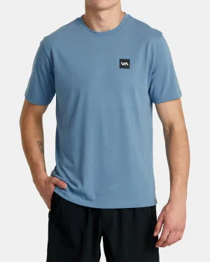 RVCA Mens 2X Tee