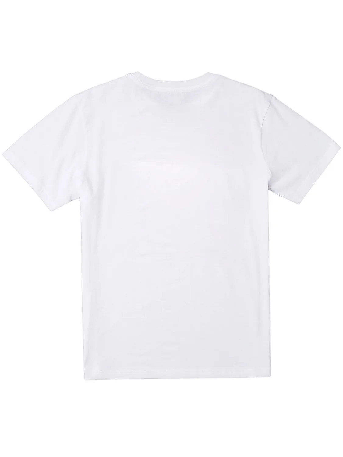 RVCA Men's Big Africa T-Shirt