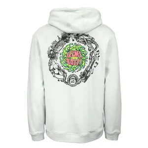 Santa Cruz SB Lifestyle Hoodie