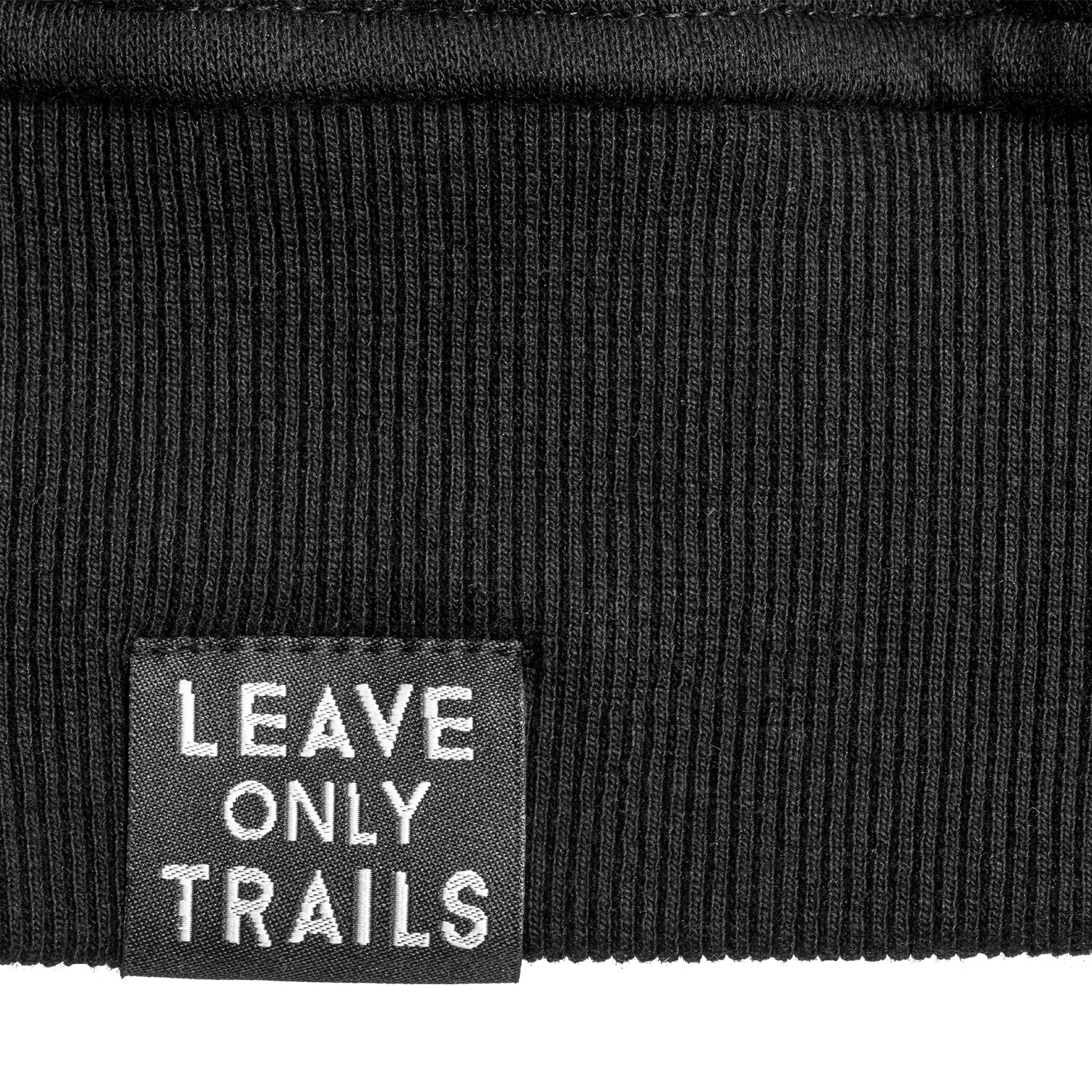 Scale Hoodie